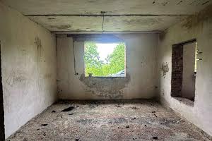дом по адресу мічуріна