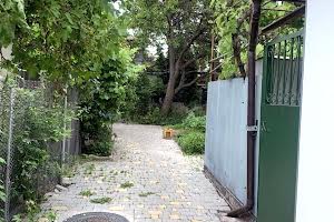 будинок за адресою Бреуса вул., 64