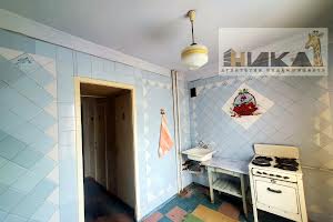 квартира по адресу Новгородская ул. (Новгородская), 24
