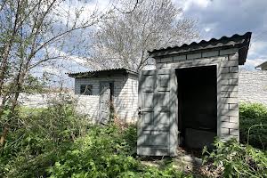 участок по адресу центральна, 55