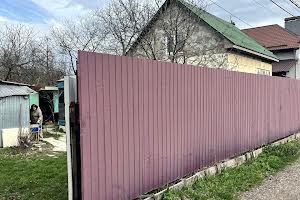 будинок за адресою Газопровідна вул., 2