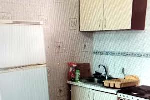 квартира за адресою Людвига Свободи, 57