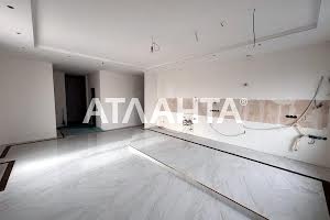 квартира за адресою Полуничний пров., 24