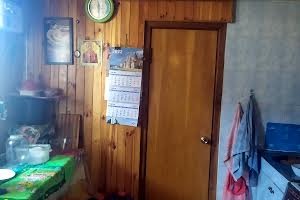 дом по адресу південна, 21