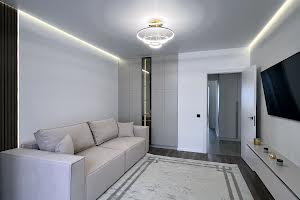 квартира за адресою Височана вул., 18
