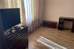квартира за адресою Незалежності вул., 11/1