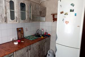 квартира за адресою Казимира Малевича вул. (Шмідта), 36