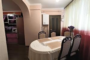 квартира по адресу Боголюбова ул., 14