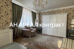 квартира за адресою Розваги вул., 27