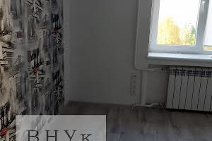 квартира за адресою Будного Степана вул., 26