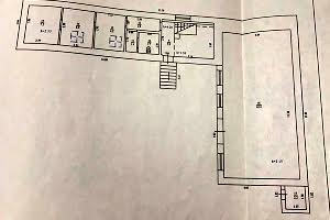 будинок за адресою Інститутський проріз, 2