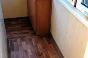 квартира по адресу Одесса, Ильфа и Петрова ул., 35