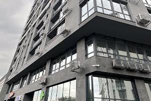 квартира за адресою В'ячеслава Чорновола просп. (), 77