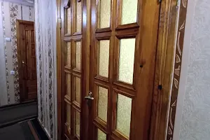 квартира за адресою вул. Данила Галицького, 11