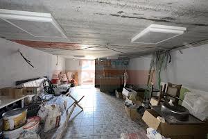 дом по адресу Володимира Івасюка, 1
