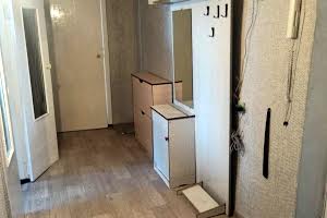 квартира за адресою Грушевського, 69