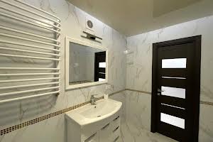 квартира за адресою Київська, 8в