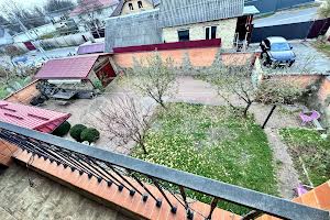 дом по адресу Садова