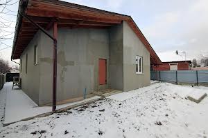 будинок за адресою Істомінська вул.
