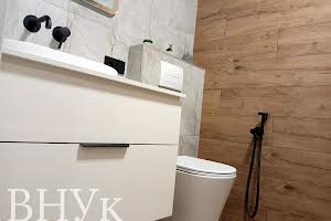 квартира за адресою Іллєнка вул., 3