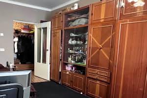 квартира за адресою 1-ї Танкової Бригади вул., 37/5