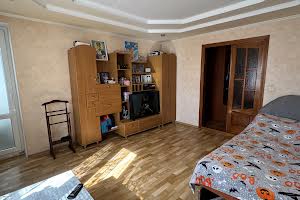 квартира по адресу Данила Нечая ул., 77А