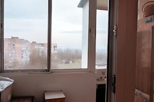 квартира за адресою Героїв Маріуполя вул. (Адмірала Головка), 7
