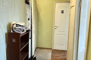 квартира по адресу Днепр, Запорізьке шосе, 19