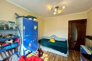 квартира за адресою Перемоги просп., 74б