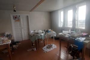 дом по адресу Дрогобыч, Івана Карпенка-Карого ул., 12