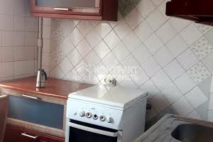 квартира за адресою Академіка Павлова вул., 148