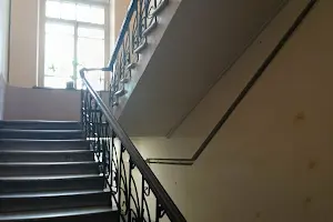 квартира за адресою Пироговська вул., 5