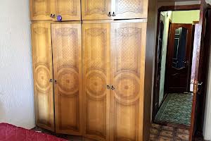 квартира по адресу Довженка ул., 7