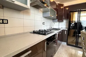 квартира за адресою Молодіжна, 55