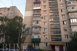 квартира за адресою Шмідта, 1