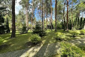ділянка за адресою Лісова вул., 34