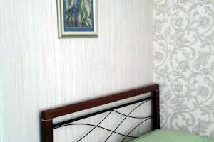 квартира за адресою Мала Арнаутська вул., 7