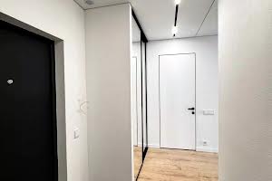 квартира за адресою Ленкавського вул., 34