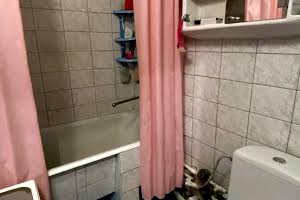 квартира за адресою Індустріальний просп. (Фрунзе), 59