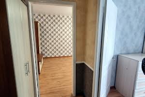 квартира за адресою Сім'ї Глодан вул., 27
