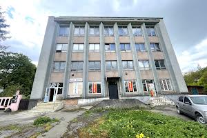 коммерческая по адресу Шевченка, 7