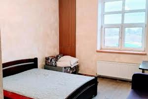 будинок за адресою вулиця Старосільська(Степана Разіна), 34А
