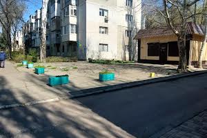 коммерческая по адресу Космонавтов ул., 31