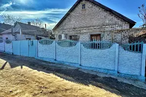 будинок за адресою Шевченківська вул. (Чайковського), 10