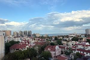 квартира по адресу Педагогическая ул., 23