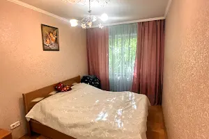 квартира за адресою Медової Печери вул. (), 9