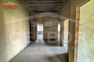 квартира за адресою Загребельна вул., 34а