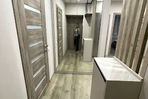 квартира за адресою Лисаветинська вул., 7