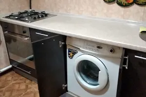 квартира по адресу Ольгиевский спуск, 8а