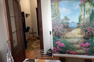 квартира за адресою вулиця Шкільна, 37